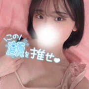 ヒメ日記 2025/06/21 20:46 投稿 あの ハピネス東京 吉原店