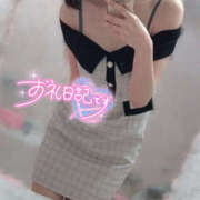 ヒメ日記 2025/06/25 08:08 投稿 あの ハピネス東京 吉原店