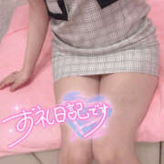 ヒメ日記 2025/06/25 10:09 投稿 あの ハピネス東京 吉原店