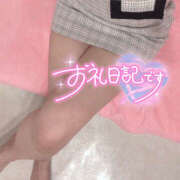 ヒメ日記 2025/06/25 12:07 投稿 あの ハピネス東京 吉原店