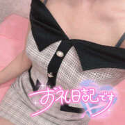 ヒメ日記 2025/06/25 16:06 投稿 あの ハピネス東京 吉原店