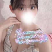 ヒメ日記 2025/06/26 12:46 投稿 あの ハピネス東京 吉原店