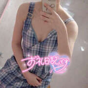 ヒメ日記 2025/06/27 11:06 投稿 あの ハピネス東京 吉原店