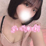 ヒメ日記 2025/06/30 12:06 投稿 あの ハピネス東京 吉原店