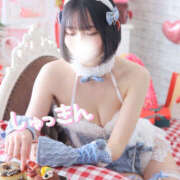 ヒメ日記 2025/07/03 12:46 投稿 あの ハピネス東京 吉原店