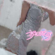 ヒメ日記 2025/07/04 12:06 投稿 あの ハピネス東京 吉原店