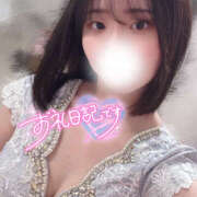 ヒメ日記 2025/07/04 15:06 投稿 あの ハピネス東京 吉原店