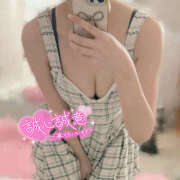 ヒメ日記 2025/07/05 12:46 投稿 あの ハピネス東京 吉原店