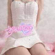 ヒメ日記 2025/07/06 10:06 投稿 あの ハピネス東京 吉原店