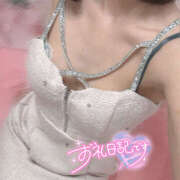 ヒメ日記 2025/07/06 12:11 投稿 あの ハピネス東京 吉原店