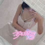 ヒメ日記 2025/07/06 14:06 投稿 あの ハピネス東京 吉原店