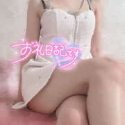 ヒメ日記 2025/07/06 16:06 投稿 あの ハピネス東京 吉原店