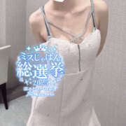 ヒメ日記 2025/07/07 12:46 投稿 あの ハピネス東京 吉原店