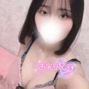 ヒメ日記 2025/07/08 08:06 投稿 あの ハピネス東京 吉原店