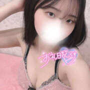 ヒメ日記 2025/07/08 14:06 投稿 あの ハピネス東京 吉原店