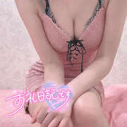 ヒメ日記 2025/07/08 16:06 投稿 あの ハピネス東京 吉原店