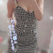 ヒメ日記 2025/07/09 12:54 投稿 あの ハピネス東京 吉原店