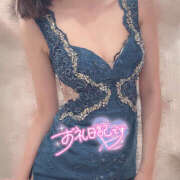 ヒメ日記 2025/07/10 08:06 投稿 あの ハピネス東京 吉原店