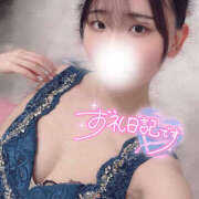 ヒメ日記 2025/07/10 12:06 投稿 あの ハピネス東京 吉原店