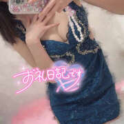 ヒメ日記 2025/07/10 14:06 投稿 あの ハピネス東京 吉原店