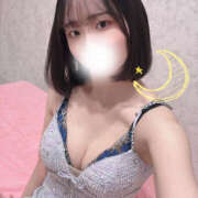 ヒメ日記 2025/07/10 20:06 投稿 あの ハピネス東京 吉原店