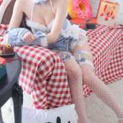 ヒメ日記 2025/07/11 12:46 投稿 あの ハピネス東京 吉原店