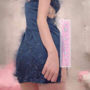 ヒメ日記 2025/07/11 14:46 投稿 あの ハピネス東京 吉原店