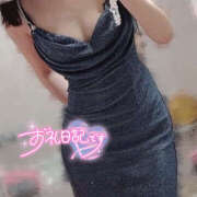 ヒメ日記 2025/07/12 12:09 投稿 あの ハピネス東京 吉原店