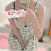 ヒメ日記 2025/07/12 15:06 投稿 あの ハピネス東京 吉原店