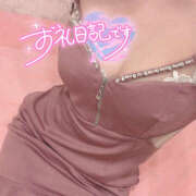 ヒメ日記 2025/07/14 12:08 投稿 あの ハピネス東京 吉原店