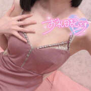 ヒメ日記 2025/07/14 18:06 投稿 あの ハピネス東京 吉原店