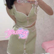 ヒメ日記 2025/07/19 11:06 投稿 あの ハピネス東京 吉原店