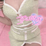 ヒメ日記 2025/07/19 15:06 投稿 あの ハピネス東京 吉原店