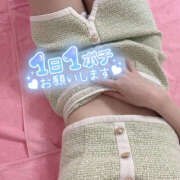 ヒメ日記 2025/07/19 18:36 投稿 あの ハピネス東京 吉原店