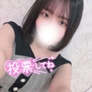 ヒメ日記 2025/07/20 12:55 投稿 あの ハピネス東京 吉原店