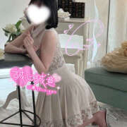 ヒメ日記 2025/07/21 18:36 投稿 あの ハピネス東京 吉原店