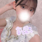 ヒメ日記 2025/07/22 12:46 投稿 あの ハピネス東京 吉原店