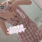 ヒメ日記 2025/07/23 18:07 投稿 あの ハピネス東京 吉原店