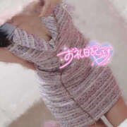 ヒメ日記 2025/07/25 13:06 投稿 あの ハピネス東京 吉原店