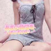 ヒメ日記 2025/07/27 10:06 投稿 あの ハピネス東京 吉原店