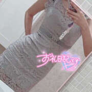 ヒメ日記 2025/08/01 09:06 投稿 あの ハピネス東京 吉原店