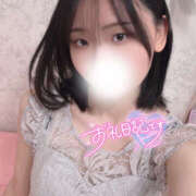 ヒメ日記 2025/08/01 15:06 投稿 あの ハピネス東京 吉原店