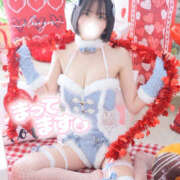 ヒメ日記 2025/08/01 19:06 投稿 あの ハピネス東京 吉原店