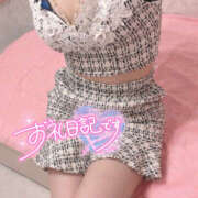 ヒメ日記 2025/08/03 11:06 投稿 あの ハピネス東京 吉原店