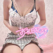 ヒメ日記 2025/08/03 14:06 投稿 あの ハピネス東京 吉原店