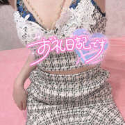 ヒメ日記 2025/08/03 16:06 投稿 あの ハピネス東京 吉原店