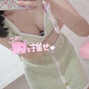 ヒメ日記 2025/08/03 18:06 投稿 あの ハピネス東京 吉原店