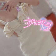 ヒメ日記 2025/08/05 10:07 投稿 あの ハピネス東京 吉原店