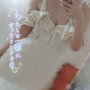 ヒメ日記 2025/08/06 12:46 投稿 あの ハピネス東京 吉原店