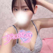 ヒメ日記 2025/08/07 08:06 投稿 あの ハピネス東京 吉原店